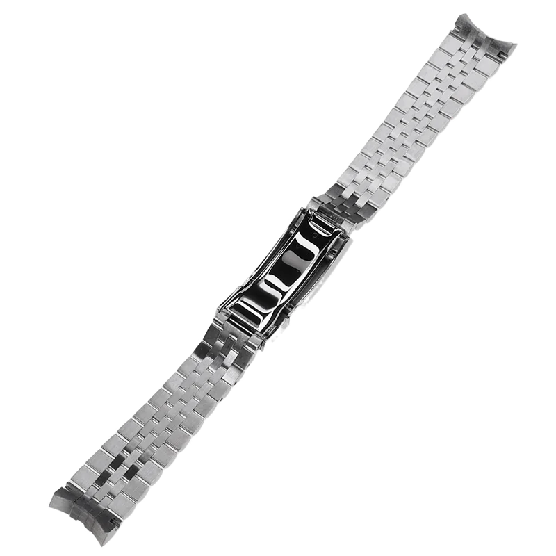 Bracelet Jubilee Mod