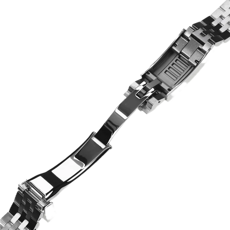 Bracelet Jubilee Mod